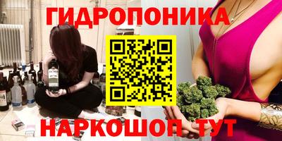 тгк Краснокаменск