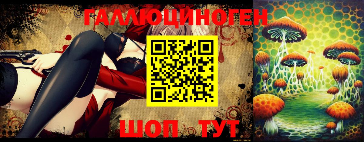 Коммунар  Галлюциногенные грибы Psilocybe  Вход с VPN 